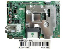 Základná doska EBT65297605 pre LCD LED TV LG 49"