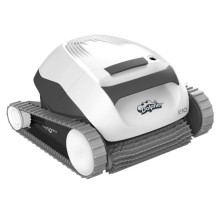 Bazénový vysávač Dolphin E10