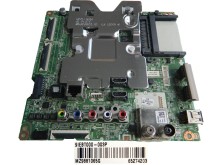 LCD modul EBT65274203 pre TV LG 55UK7550MLA