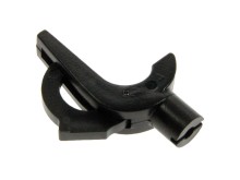 Držiak ramienka gramofónu SFPRT17201K1 Panasonic a Technics