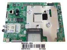 LCD modul základná doska EBT65174603 pre LG 65" TV