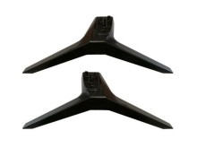 Podstavec pre TV LCD LG AAN76411753 a AAN76411754