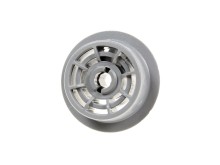 Kolesá spodného koša umývačky 403890 GORENJE a VESTEL