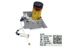 Päť spařovače kávovaru DE LONGHI ESAM 5513227991