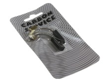 Uhlíky do motora 9 x 6 x 22 mm - sada 2 ks