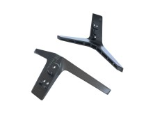 Podstavec pre TV LG AAN75791405 a AAN75791406