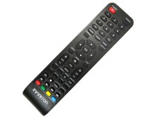 Originálny diaľkový ovládač INTV-40H610 Infiniton