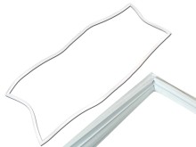 Tesnenie dverí mrazničky 42041548 pre Vestel a ďalšie značky