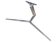 Podstavec pre LCD TV Samsung BN96-42239A a BN96-42264A