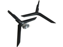 Podstavec pre TV LCD Samsung BN96-50863A a BN96-50868A