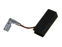 Uhlíky do motora 5 x 8 x 19,2 mm