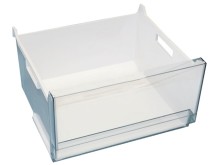 Náhradný šuplík do mrazáku Gorenje 571812 a Panasonic CNR-571812