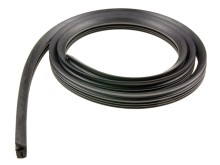 Tesnenie dverí myčiek Amica, Brandt, Fagor, Vestel, Whirlpool, Mora, Gorenje