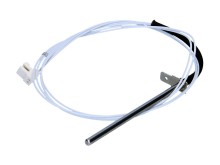 Teplotný snímač rúry Asko Gorenje Mora 230566