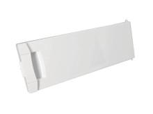 Dvierka mrazničku Baumatic, Brandt, Gorenje, Mora, Panasonic 192257