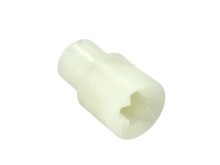 Spojka tyčového mixéra Sencor SHB 5608 a Gorenje HB8