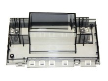 Kryt displeja s tlačidlami pre umývačku Beko a Arcelik 1766660100