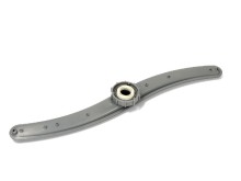 Horné sprchovacie rameno pre umývačky BRANDT, CANDY, FAGOR, GORENJE, MORA 262991