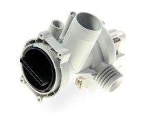 Vypúšťacie čerpadlo práčky s filtrom Panasonic, SHARP, VESTEL