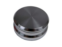 Závažie gramofónu Analogis 8131 - 760g