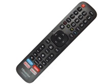 Diaľkový ovládač Hisense EN2BI27H / HT244182
