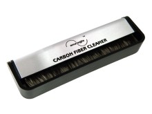 Karbonový kartáč pre čistenie gramofónových dosiek BRUSH-1 ANALOGIS