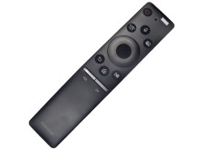 Originálny diaľkový ovládač Samsung BN59-01298G