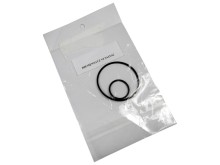 Remeňová sada pre videorekordéry Sanyo VHR4100 a VHR5100