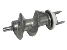 Šnek mlynku na mäso Krups MS-0695963