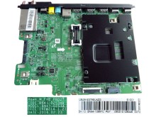 Základná doska BN94-10997C pre LCD LED TV Samsung 49"