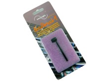 Gramo kartáčik Needbrush 1 na čistenie hrotu prenosky