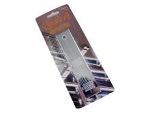 Nastavovací šablóna Just 1 Analogis 6089 pre gramofóny