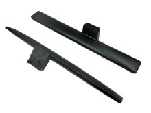 Podstavec pre TV LCD Philips 996592003212 a 996592003211