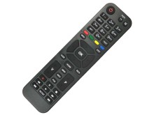 Diaľkový ovládač KAON pre satelitné prijímače MZ-102 a MZ-50