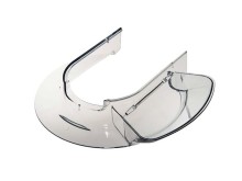 KENWOOD vieko nádoby kuchynského robota KW716524