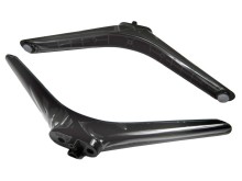 Podstavec pre LCD TV Thomson 68-32D120-000Z1G - nožičky L+R