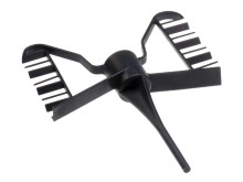 Metla pre Thermomix Vorwerk TM21