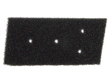 Náhradný filter sušičky Bauknecht a Whirlpool 481010716911