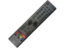 Originálny diaľkový ovládač ChangHong CHiQ U50H7N a U43H7L