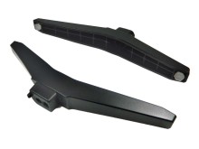 Podstavec pre TV LCD LG AAN75791710 - Nohy A+B