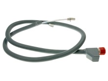 Napúšťacia hadica AQUASTOP 54400325 pre práčky