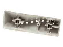 Žebro bubnu pračky 42097400 pre Philco, Sharp, Panasonic a ďalšie