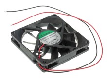 Ventilátor Sunon EE80151S1-000U-A99 80x80x10mm 12V 163mA