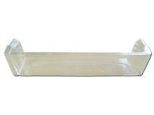 Police dverí na fľaše pre chladničky CANDY / HOOVER 49033628