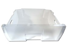 Zásuvka mrazničky ARCELIK BEKO 4540550300