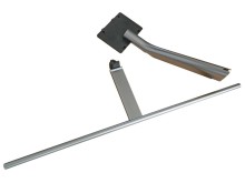 Podstavec pre TV LCD Samsung BN96-46014A a BN96-46020D