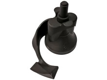 Miešacia lopatka Tefal ActiFry XA900302