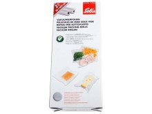 Vakuovacie fólie pre Sous Vide - 2 ks, 30 x 600 cm