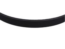 Drážkový remeň do sušičky AEG T86590IH a ELECTROLUX ZANUSSI 1971H7