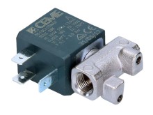 Solenoidný ventil CEME 5510EA2,5NAIF pre kávovary